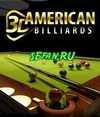 240x320  3D Games  American Billiards.jar 73bf78ad8e8a9489fd7e086a40c5b016