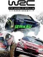 240x320  3D Games  WRC FIA 240 3D.jar 09d53fdb881c240c9b04251a5b4111e1