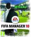 320x240  Java  FIFA Manager 2010 320.jar 9b6533c75276fd1127b1a1be442c7740