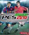 320x240  Java  PES 2010 320.jar c7a50ec1a7dc77b21224a6540576ac16