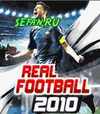 320x240  Java  Real Football 2010 320.jar 746d4bf1eac8019be71ce403a34f3869