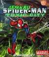 320x240  Java  SpiderManToxicCity 320.jar fa7bdc624c1093c9c2beb3a8db7c9d0a