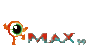 Max99
